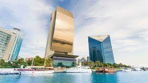 A speculation bank is nothing like an ordinary bank that gives monetary help like credits and stores to its clients. Best Investment Banks In Dubai Wealthface