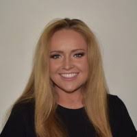 30+ "Olivia Michael" profiles