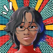 Emilio Pacheco (emili07floriani)