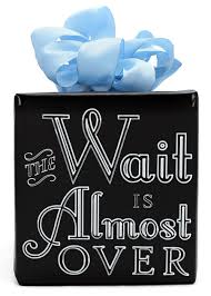 That is $500 off msrp! The Wait Is Almost Over Pazzles Craft Room Banner Ads Design Banner Ads Craft Shop