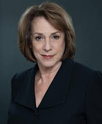 Jana Robbins's Instagram, Twitter & Facebook