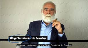 Browsing tagdiego fernández de cevallos. Diego Fernandez De Cevallos Home Facebook