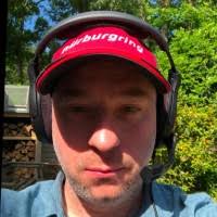 6400+ "Spencer -pickering" profiles