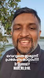 *🌿 Nature-Friendly Fitness at Saajan Fitness Park 💪* Experience the  perfect blend of *Yoga, Cardio, and Weight Training* — all in one place,  surrounded by fresh air and greenery. , Train your body. ...