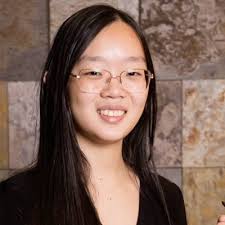 SCHOLARSHIP AWARDEES