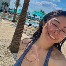 Is Audi inspection worth it before emissions warranty expires?