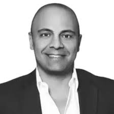 Michael B. Jordan Sells Hollywood Hills SFR For $6.9M