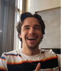 Rita Ora Emotional Tribute to Liam Payne in Japan