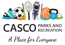 Tennis - Casco, ME 2026