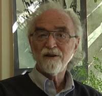 Dr. Gerald Pollack și Stiința Apei Structurate