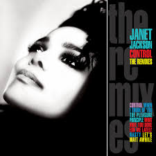 It was released on january 13, 1986, by a&m records as the album's lead single. What Have You Done For Me Lately Extended Mix Song By Janet Jackson Spotify