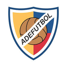 This free logos design of selección colombia logo ai has been published by pnglogos.com. Escudo Colombia 1961 Federacion Colombiana De Futbol Escudo Futbol