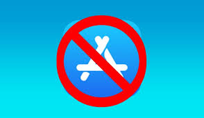Some api provided by browsers, which allow to take full advantage of the context (for example, we would. How Is Apple Encouraging Progressive Web Apps On Ios 13