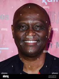 Dubose hi-res stock photography and images