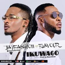 We did not find results for: Jay Fashion Ikuwago Ft Flavour Naijaloaded Mp3 Download