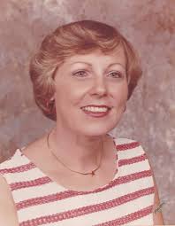 Opal Mitchell Obituary