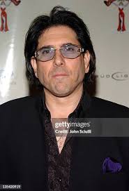 1,812 Ivan Kane Photos & High Res Pictures