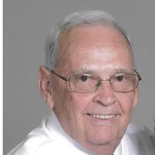 David R. Smith Obituary March 11, 2021