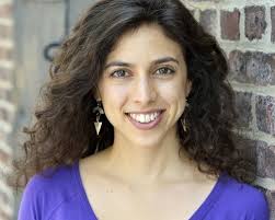 House of Cards" Chapter 17 (TV Episode 2014)