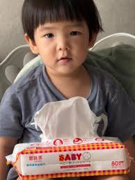 Suzuran Baby Malaysia