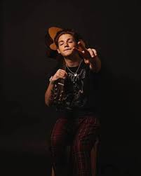 Payton Moormeier Interview | New Single “Drive Away” And Boys Of Summer  Tour - Youtube