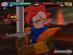 Budokai tenkaichi 3 ps2 iso highly compressed game for playstation 2 (ps2), pcsx2 (ps2 emulator) and damonps2 (ps2 emulator for android). Dragon Ball Z Budokai Tenkaichi 2 First Look Gamespot