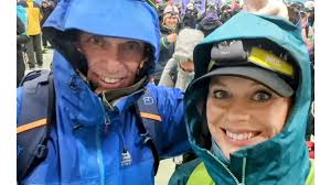 Rachael Sykes is fundraising for Alzheimer's Research UK