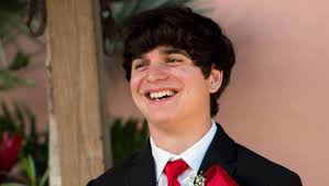 Fundraiser for Bryonna Ortiz by Faith Waters : Adrian Ortiz Memorial fund  for his wife and son