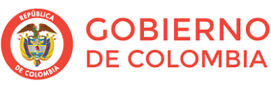 Gobierno de colombia y el mundo. Ramon Ramon Semana De Gobierno Digital