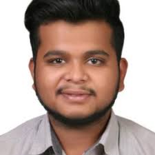 Mitarbeitende von Pluralsight