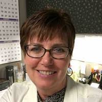 Cheryl Stem Email & Phone Number