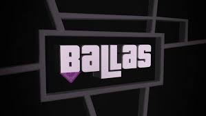 Ballas Grand Theft Auto San Andreas 3d Wallpapers Hd Desktop And Mobile Backgrounds Indeed, unlike samp'a game just does not support the resolution of 1920x1080. ballas grand theft auto san andreas