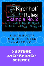 Pin On Electricity Electric Circuits