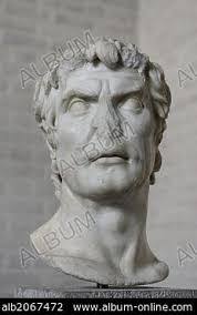 Felix Roman's Instagram, Twitter & Facebook