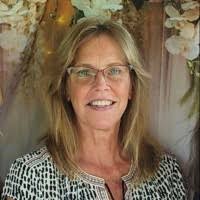 100+ "Larusch" profiles