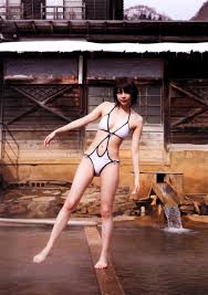 芳賀優里亜のエロ画像ポルノ写真図鑑 Javpm Yuria Haga Xxxbeauty Hot Images