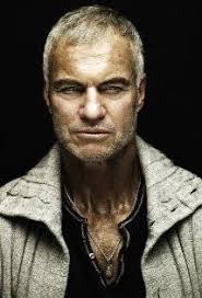 Elder scrolls' ulfric stormcloak, the 13th warrior's buliwyf, ironclad's tiberius see more of vladimir kulich on facebook. Vladimir Kulich Die Hard Scenario Wiki Fandom