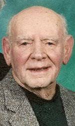 Francis, X. Haggerty,, 91