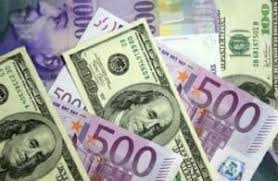 قيمة دولار سورينامي في يورو اليوم. Ù…Ø§ Ù‡Ùˆ Ø²ÙˆØ¬ Ø¹Ù…Ù„Ø© Ø§Ù„ÙŠÙˆØ±Ùˆ ÙˆØ§Ù„Ø¯ÙˆÙ„Ø§Ø± Ø§Ù„Ø£Ù…Ø±ÙŠÙƒÙŠ Eur Usd Ø§Ù„Ø¨ÙˆØ±ØµØ¬ÙŠ