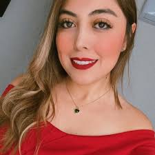 Nunca estaremos preparados para todo, pero que todo siempre nos está  preparando, lo que pasó tenía que pasar, lo que se fue tenía que irse, y lo  que viene tiene que suceder