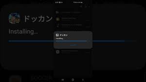 The proof of this has been that many countries have purchased . Game Dragon Ball Z Dokkan Battle Japanese V4 20 0 Mod For Android Menu Mod One Hit Dmg Multiple God Mode Root Bypass Dice Always 1 2 3