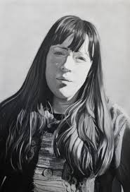 Art gallery Portraiture & Figurative by artist AnnieH