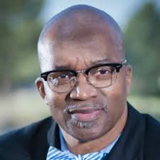 2020 Educators We've Lost to the Coronavirus