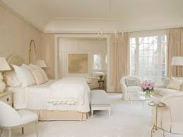 One Of My Favorites Phoebe Howard Beautiful Bedrooms Beautiful Bedroom Decor Bedroom Interior