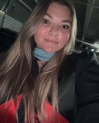 Officially retiring as a professional student.. #3degrees