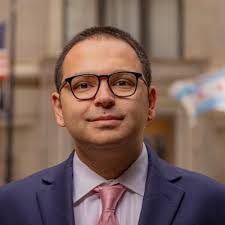 Brandon Dupre's Instagram, Twitter & Facebook