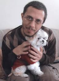 Alex J. Teberg, age 31, of Helena