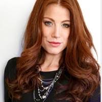 Heather Heart's Instagram, Twitter & Facebook