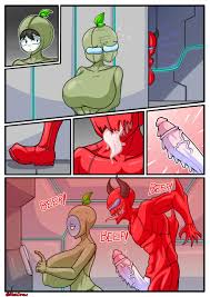 Among Us - Rich - ChoChoX.com