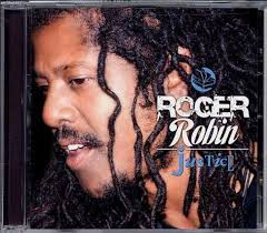 Justice: Amazon.co.uk: CDs & Vinyl